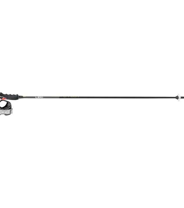 Leki Carbon 12 3D