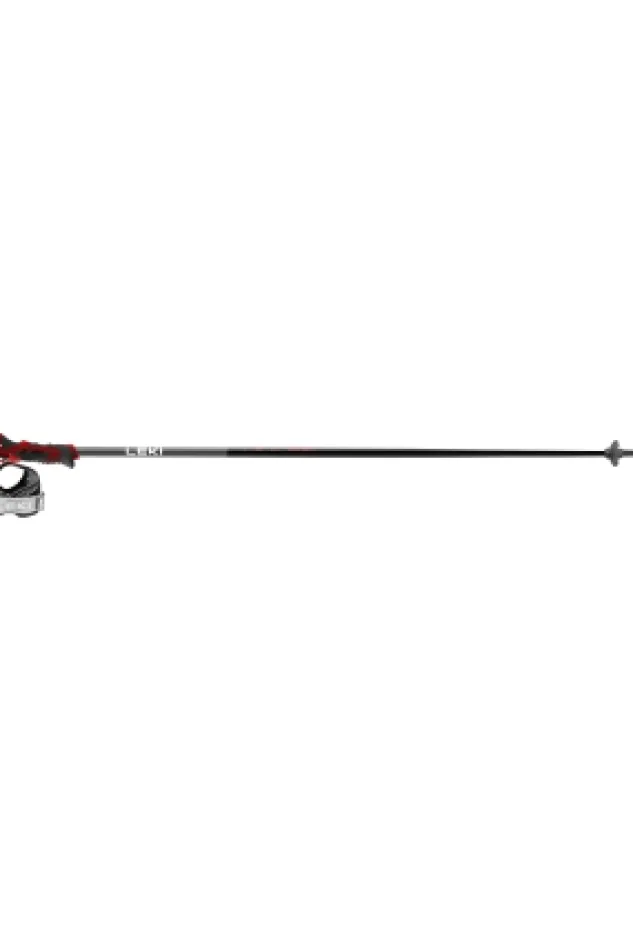 Leki Carbon 12 3D