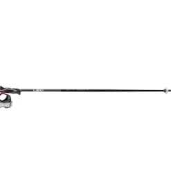 Leki Carbon 14 3D