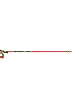 Leki Elite Lady