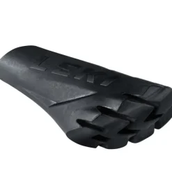 Leki Gummidop Powergrip Pad