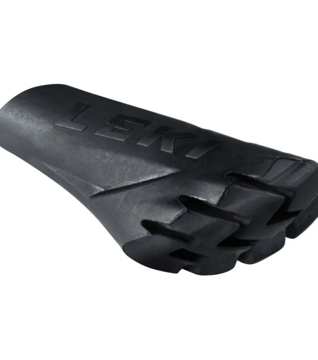 Leki Gummidop Powergrip Pad