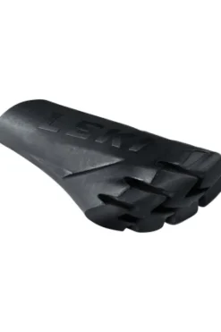 Leki Makalu FX Carbon stokken