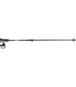 Leki Peak Vario 3D