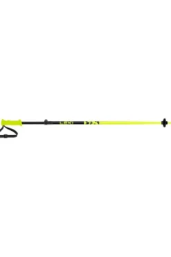 Leki Peak Vario 3D