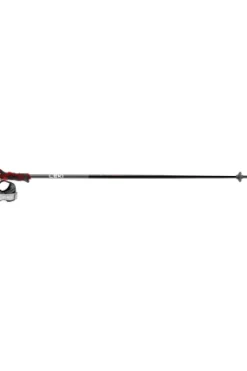 Leki Peak Vario 3D
