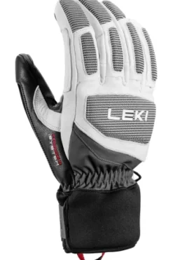 Leki Pegas 3D Lite