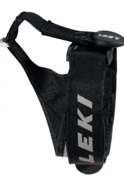 Leki Sentinel