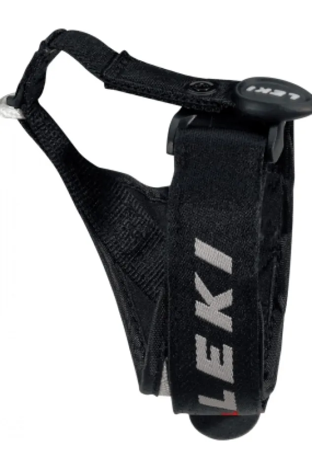 Leki Sentinel
