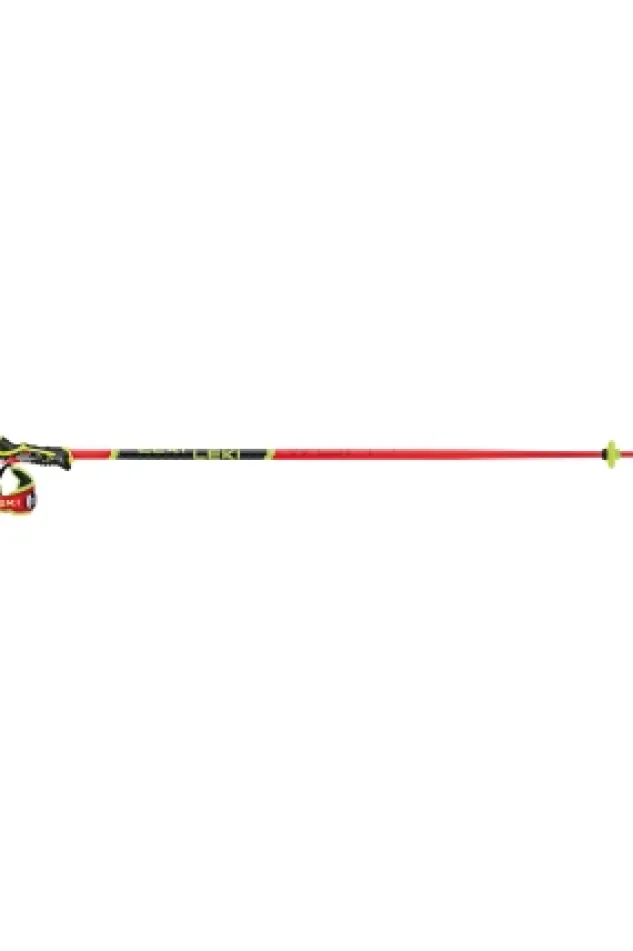 Leki Sentinel