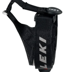 Leki Trigger S Vario Strap MLXL