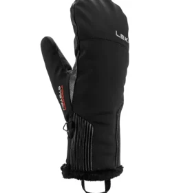 Leki Vallarta 3D Women Mitt