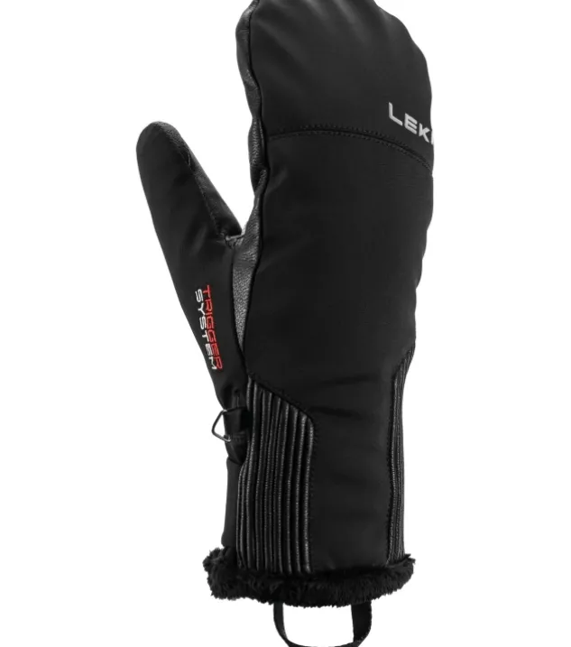 Leki Vallarta 3D Women Mitt