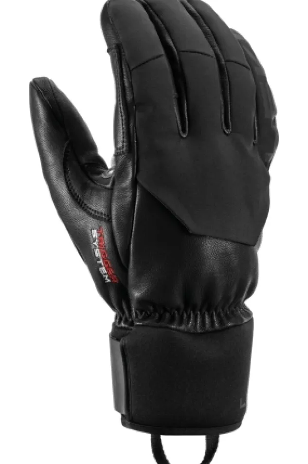 Leki Vallarta 3D Women Mitt