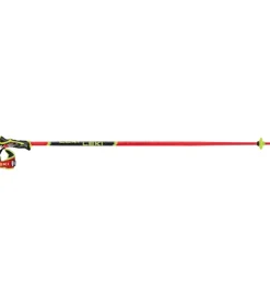 Leki WCR TBS SL 3D