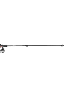 Leki WCR TBS SL 3D