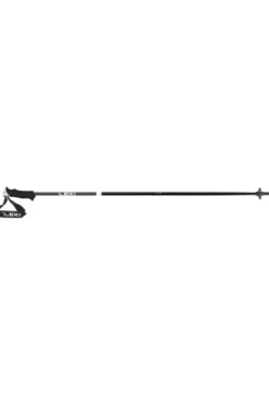 Leki WCR TBS SL 3D
