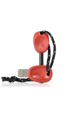 Light My Fire Firesteel Bio Army Slaty Black