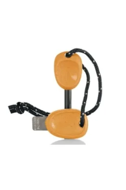 Light My Fire Firesteel Bio Army Slaty Black