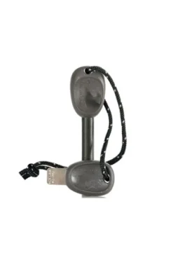 Light My Fire Firesteel Bio Scout rocky red