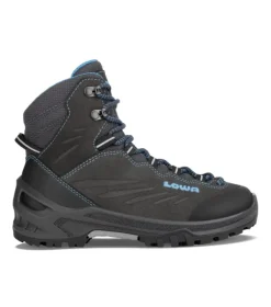 Lowa Cadin GTX Mid Jr