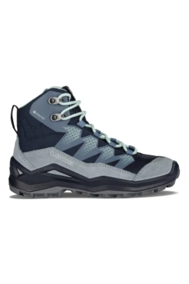 Lowa Cadin GTX Mid Jr