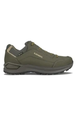 Lowa Cadin GTX Mid Jr