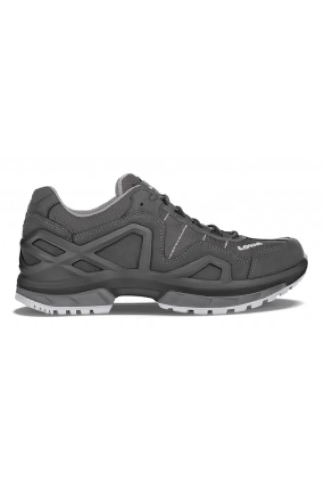 Lowa Cadin GTX Mid Junior