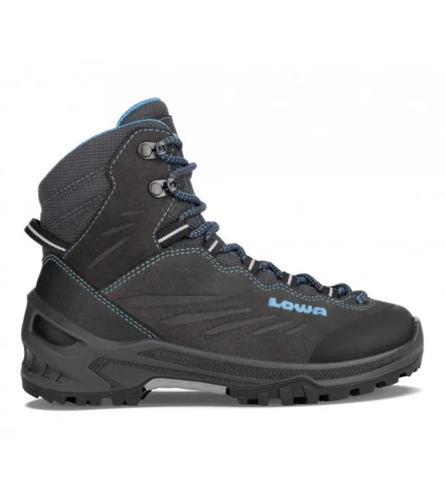Lowa Cadin GTX Mid Junior