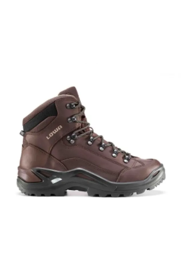 Lowa Cadin GTX Mid Junior