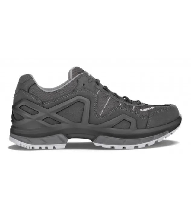 Lowa Gorgon GTX