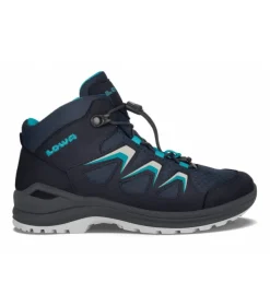 Lowa Innox Evo GTX Qc Junior