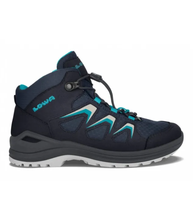 Lowa Innox Evo GTX Qc Junior
