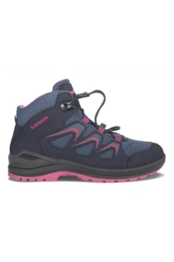 Lowa Innox Evo GTX Qc Junior