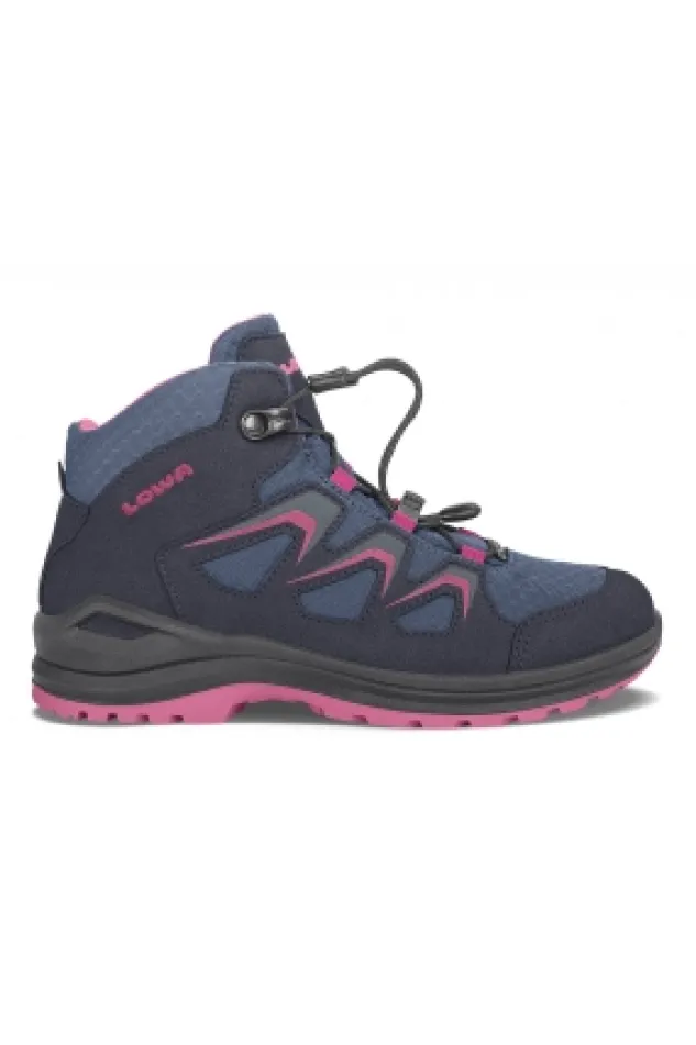 Lowa Innox Evo GTX Qc Junior