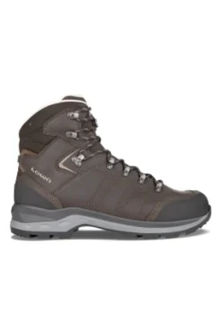 Lowa Innox Evo GTX Qc Junior
