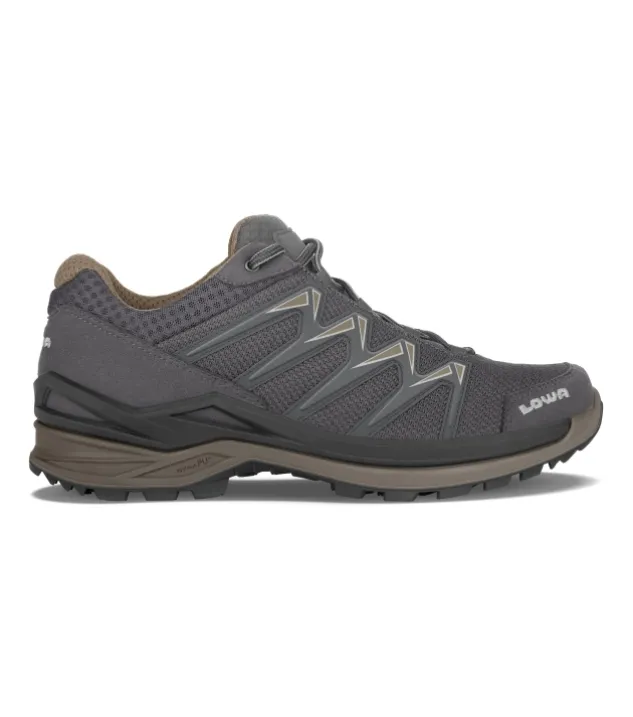 Lowa Innox Pro GTX Lo