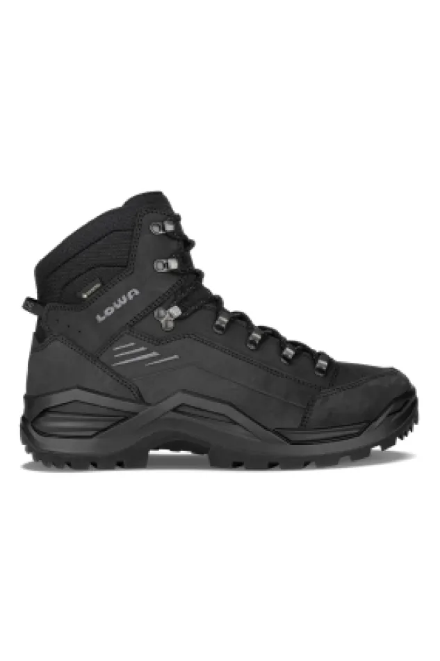 Lowa Innox Pro GTX Lo