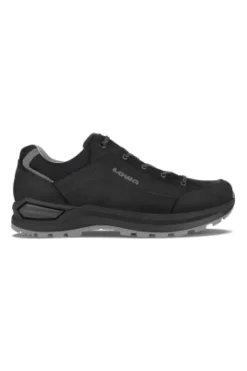 Lowa Innox Pro GTX Lo