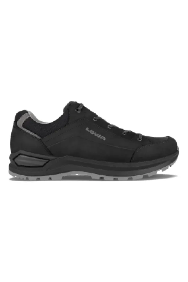 Lowa Innox Pro GTX Lo
