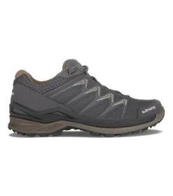 Lowa Innox Pro GTX Lo