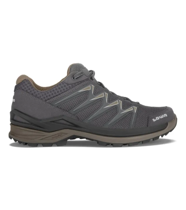 Lowa Innox Pro GTX Lo
