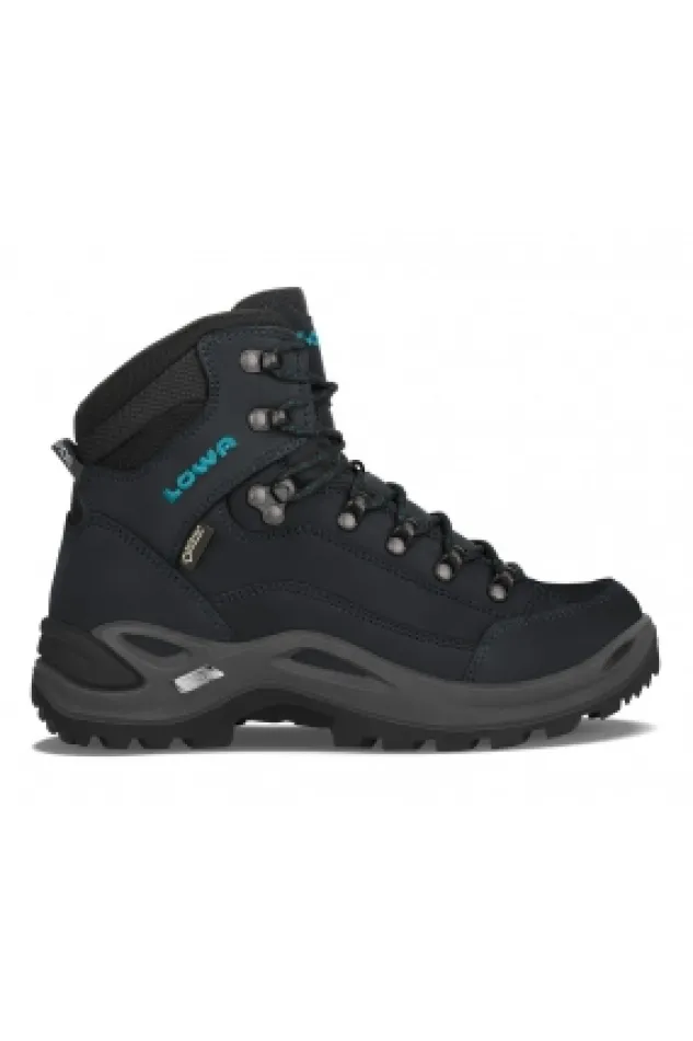 Lowa Innox Pro GTX Lo