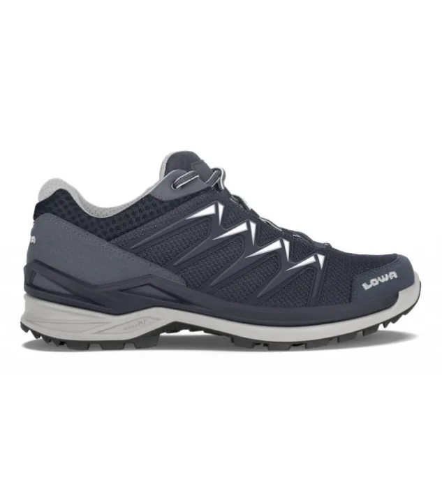 Lowa Innox Pro GTX Lo