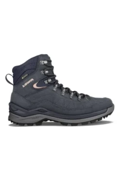 Lowa Innox Pro GTX Lo