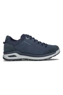 Lowa Innox Pro GTX Lo Ws