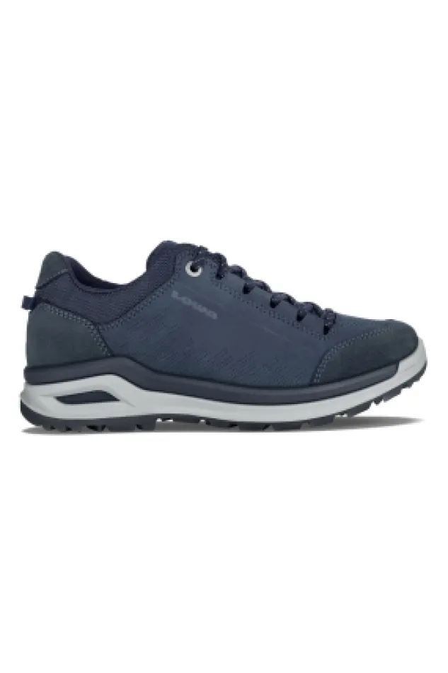 Lowa Innox Pro GTX Lo Ws