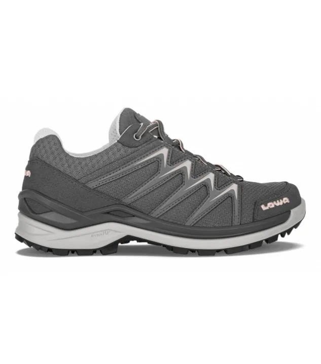Lowa Innox Pro GTX Lo Ws