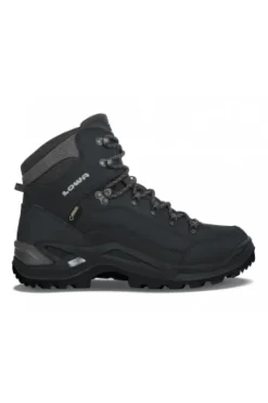 Lowa Innox Pro GTX Lo Ws