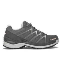 Lowa Innox Pro GTX Lo Ws